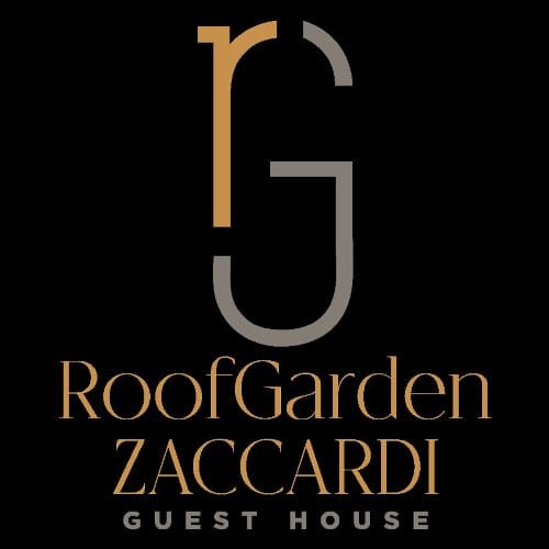 Roof Garden Zaccardi